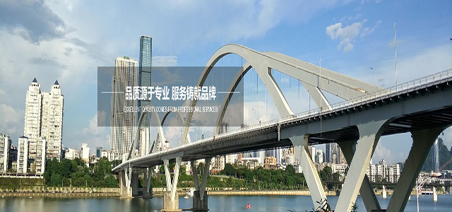 test2