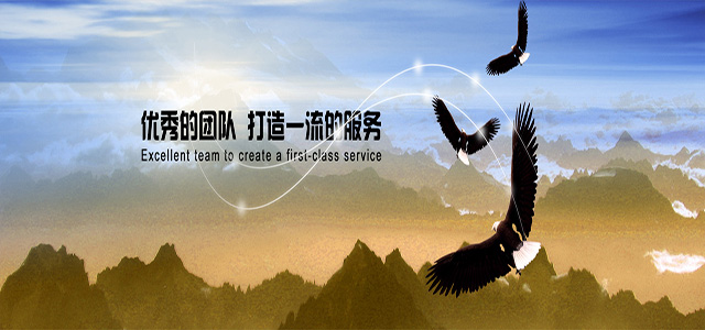 test1